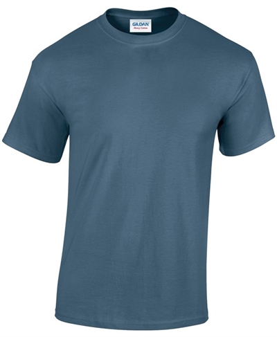T-shirt - Gildan